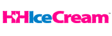 KHIce Cream logo